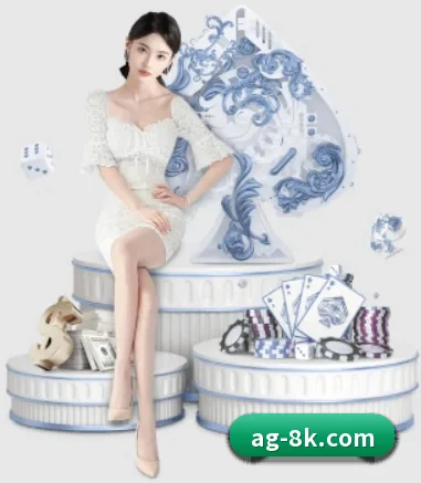 五个功能入口,赛程查询路径更短